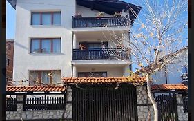Къща За Гости Карасански